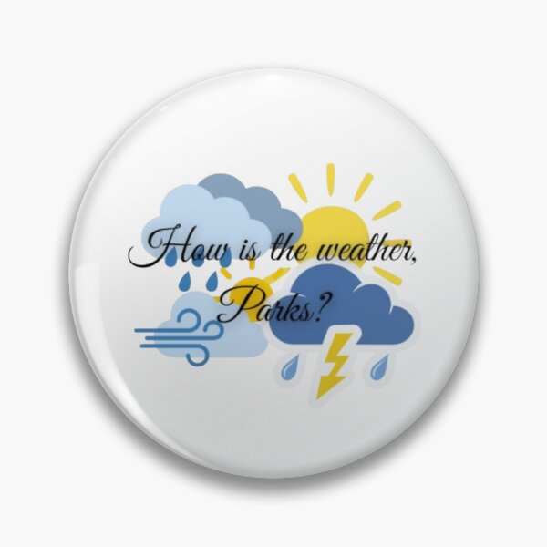 Item preview, Magnolia Parks Merch  designed and sold by Creativeyellow8.