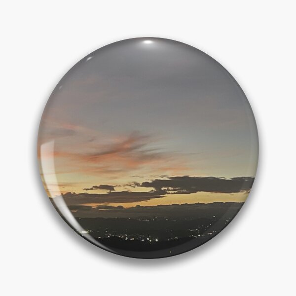 Item preview, Caguas Night Sky designed and sold by GalleriaCarilli.