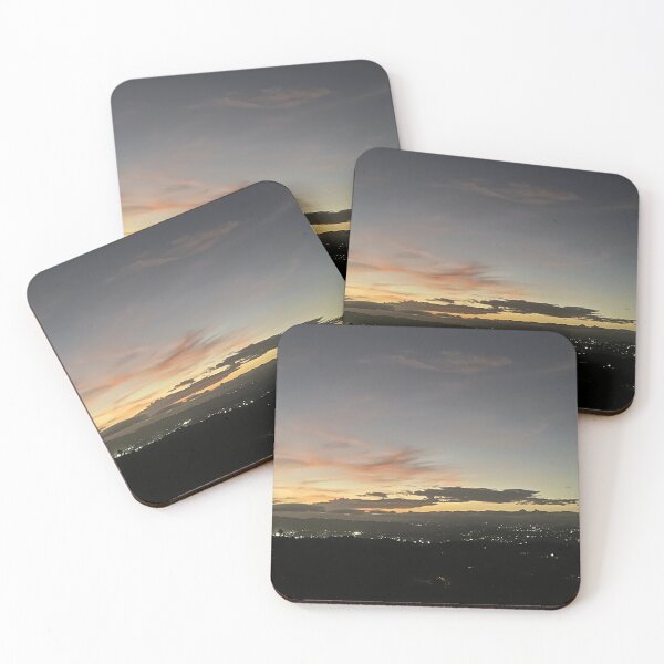 Item preview, Caguas Night Sky designed and sold by GalleriaCarilli.