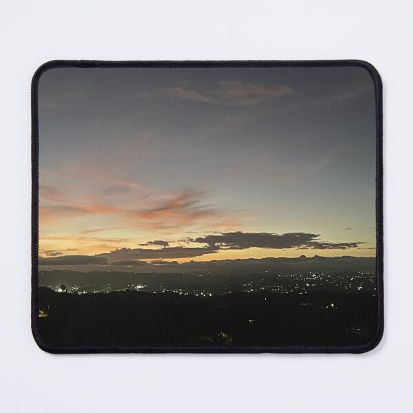 Item preview, Caguas Night Sky designed and sold by GalleriaCarilli.