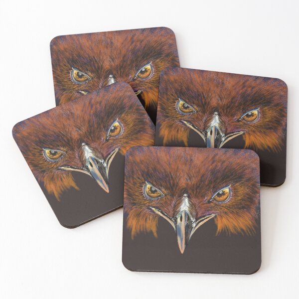 Item preview, Raptor designed and sold by Westcountry Creations.