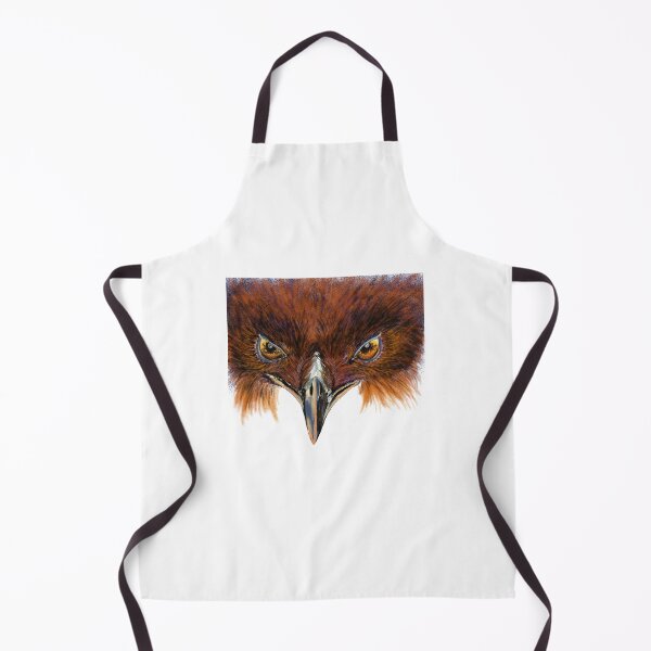 Item preview, Raptor designed and sold by Westcountry Creations.