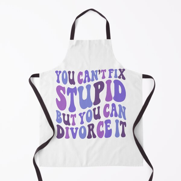 Item preview, Funny Feminist Quote designed and sold by lea-lani.