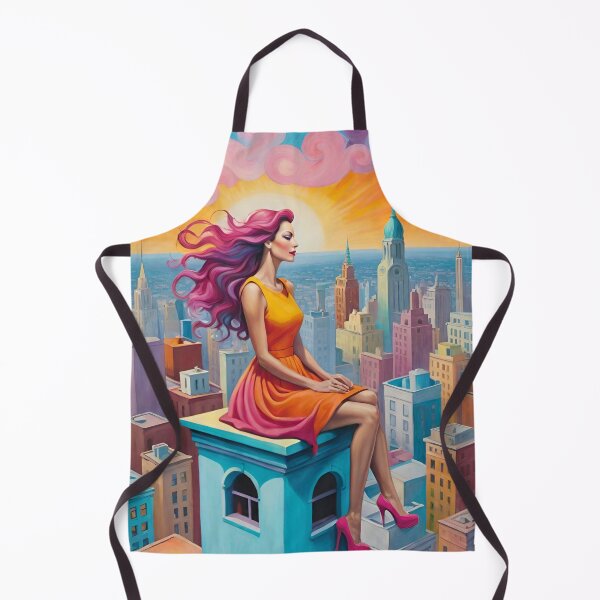 Item preview, Honestly designed and sold by JLeonardoArt.