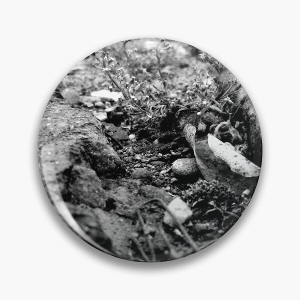 Item preview, Work Life Balance designed and sold by AaronFritsch.