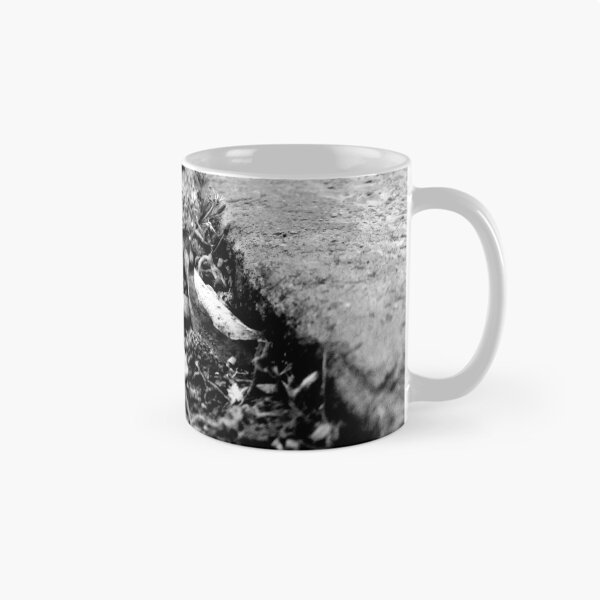 Item preview, Work Life Balance designed and sold by AaronFritsch.