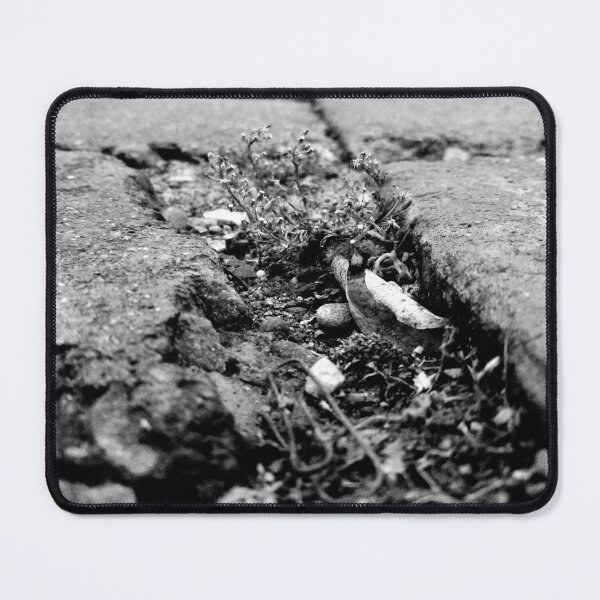 Item preview, Work Life Balance designed and sold by AaronFritsch.