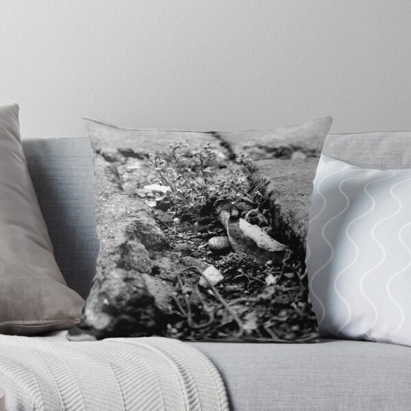 Item preview, Work Life Balance designed and sold by AaronFritsch.