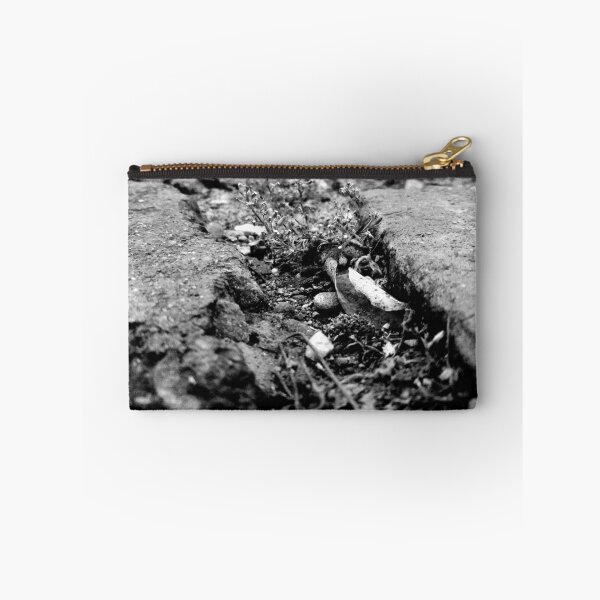 Item preview, Work Life Balance designed and sold by AaronFritsch.