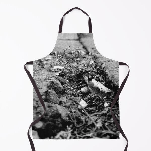 Item preview, Work Life Balance designed and sold by AaronFritsch.