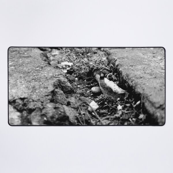 Item preview, Work Life Balance designed and sold by AaronFritsch.