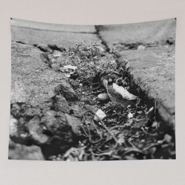 Item preview, Work Life Balance designed and sold by AaronFritsch.