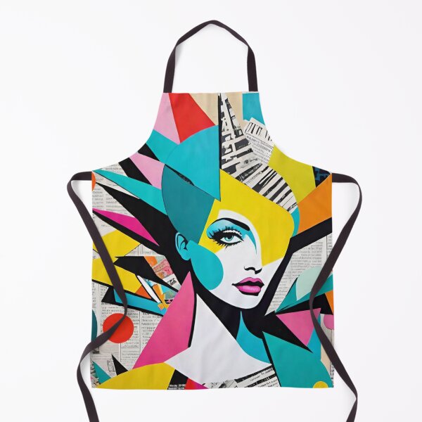 Item preview, Retro mania  designed and sold by JLeonardoArt.