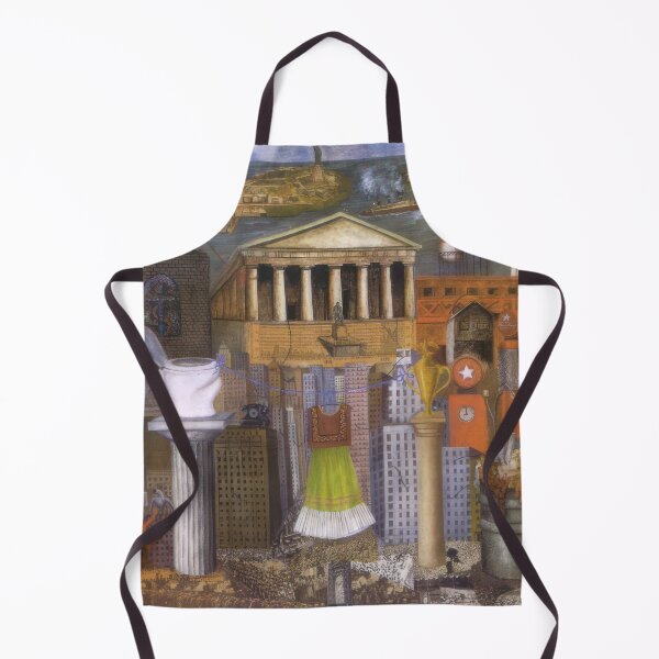 Item preview, Frida Kahlo designed and sold by Jimenezzayy.