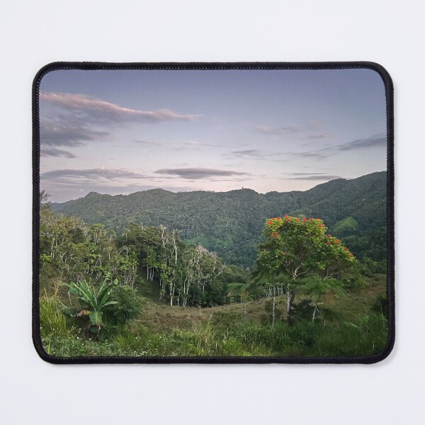 Item preview, Caguas Jungle designed and sold by GalleriaCarilli.