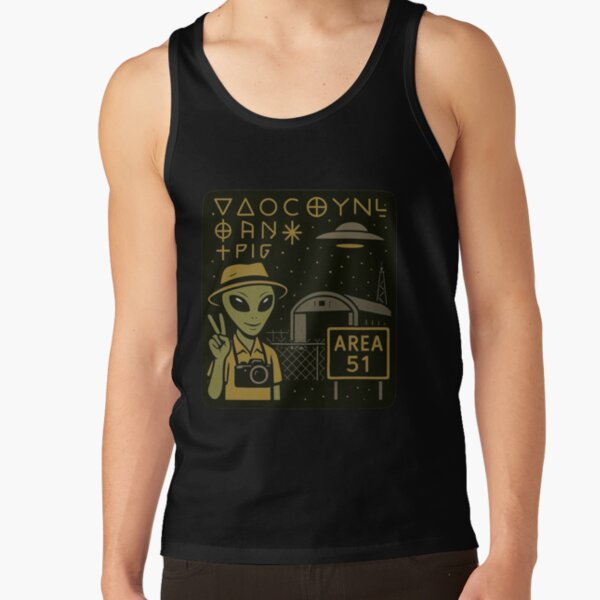 Item preview, Traveling the world 3 designed and sold by NicolasRojas.