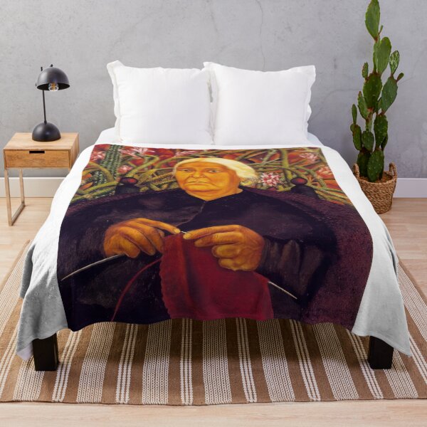 Item preview, Frida Kahlo designed and sold by Jimenezzayy.