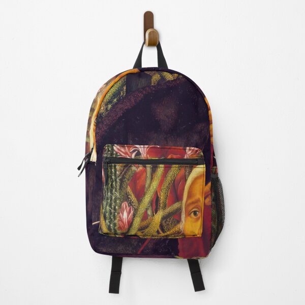 Item preview, Frida Kahlo designed and sold by Jimenezzayy.