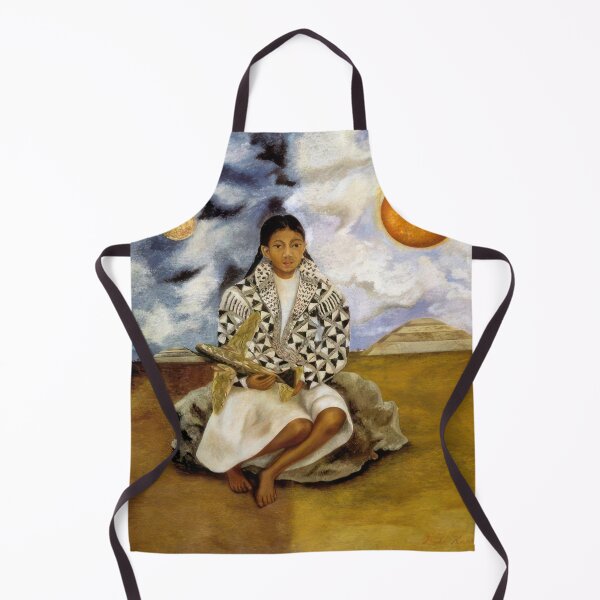 Item preview, Frida Kahlo designed and sold by Jimenezzayy.