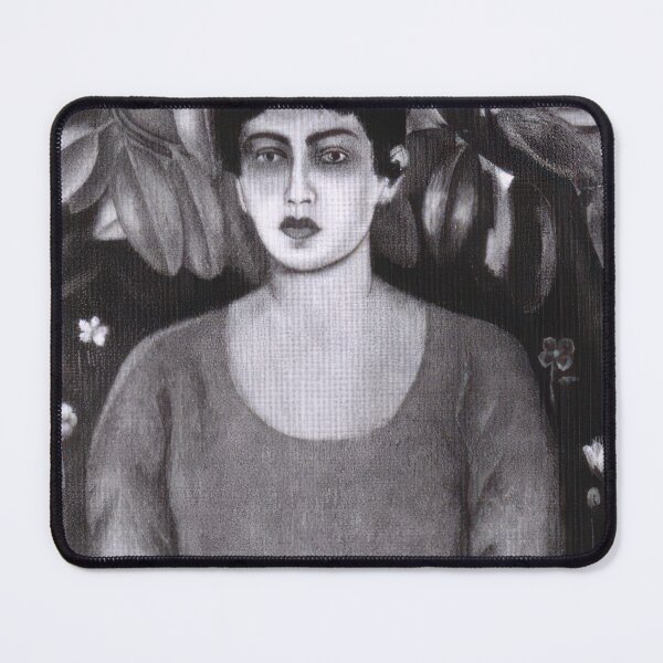 Item preview, Frida Kahlo designed and sold by Jimenezzayy.
