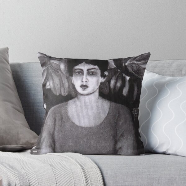Item preview, Frida Kahlo designed and sold by Jimenezzayy.