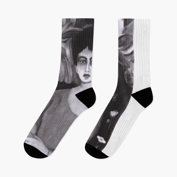 Item preview, Frida Kahlo designed and sold by Jimenezzayy.