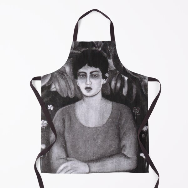 Item preview, Frida Kahlo designed and sold by Jimenezzayy.