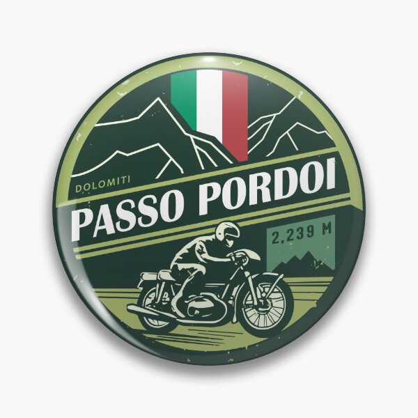 Item preview, Pordoi Pass, Italy designed and sold by Skybound-Studio.