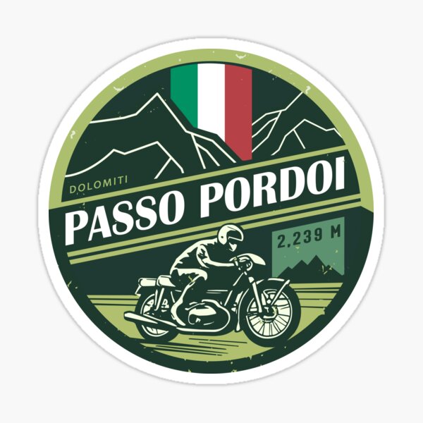 Item preview, Pordoi Pass, Italy designed and sold by Skybound-Studio.