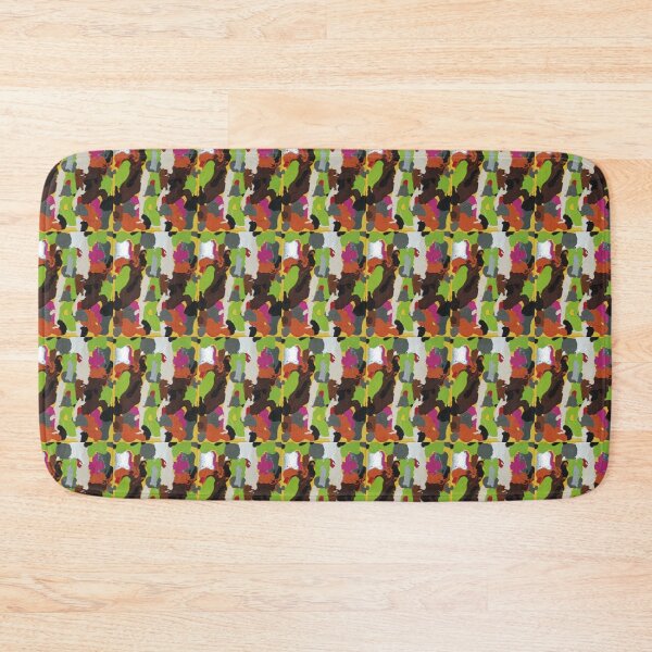 Item preview, 1 Thessalonians 4:13  designed and sold by Art by Anita Burkett.