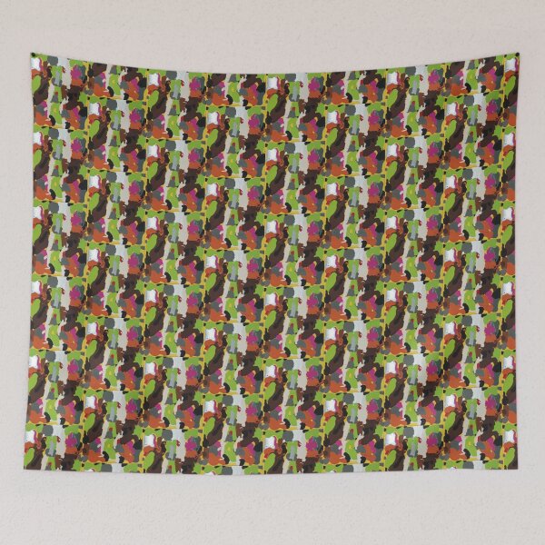 Item preview, 1 Thessalonians 4:13  designed and sold by Art by Anita Burkett.