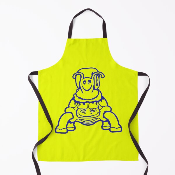 Item preview, Turtle Snail 2 Friends Slow Duo Team Funny Slime Comic designed and sold by shirt-o-mat.