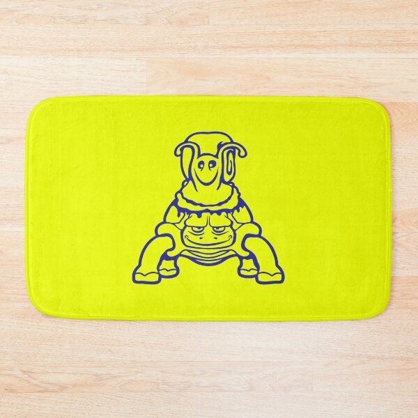 Item preview, Turtle Snail 2 Friends Slow Duo Team Funny Slime Comic designed and sold by shirt-o-mat.