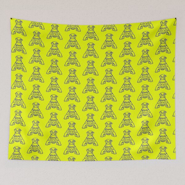 Item preview, Turtle Snail 2 Friends Slow Duo Team Funny Slime Comic designed and sold by shirt-o-mat.