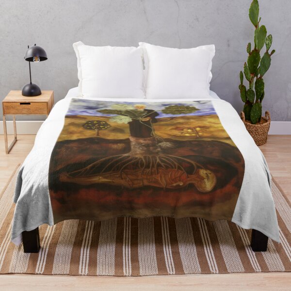 Item preview, Frida Kahlo designed and sold by Jimenezzayy.