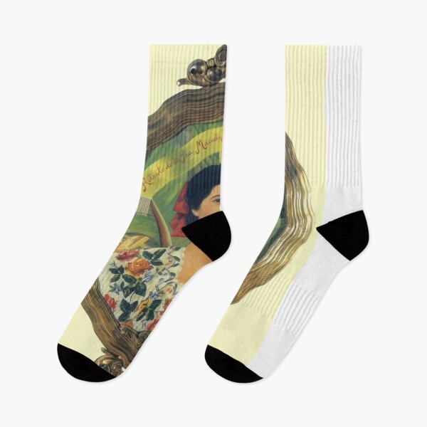 Artikelvorschau, Frida Kahlo entworfen und verkauft von Jimenezzayy.