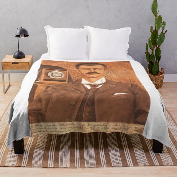 Item preview, Frida Kahlo designed and sold by Jimenezzayy.