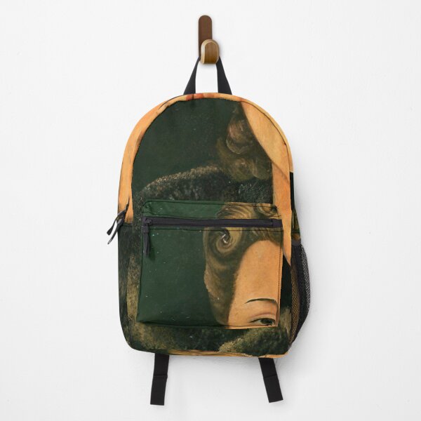 Item preview, Frida Kahlo designed and sold by Jimenezzayy.