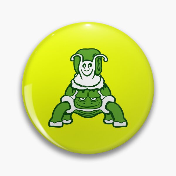 Item preview, Turtle Snail 2 Friends Slow Duo Team Funny Slime Comic designed and sold by shirt-o-mat.