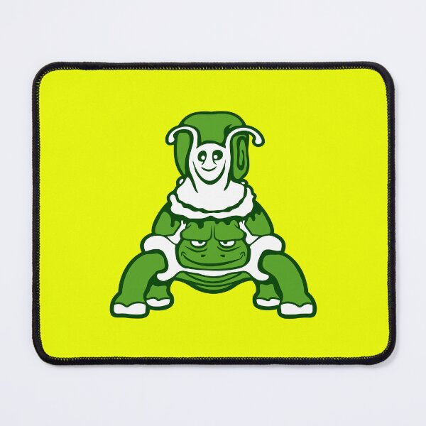Item preview, Turtle Snail 2 Friends Slow Duo Team Funny Slime Comic designed and sold by shirt-o-mat.