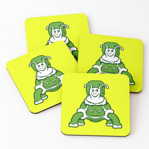 Item preview, Turtle Snail 2 Friends Slow Duo Team Funny Slime Comic designed and sold by shirt-o-mat.