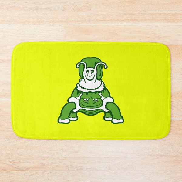 Item preview, Turtle Snail 2 Friends Slow Duo Team Funny Slime Comic designed and sold by shirt-o-mat.
