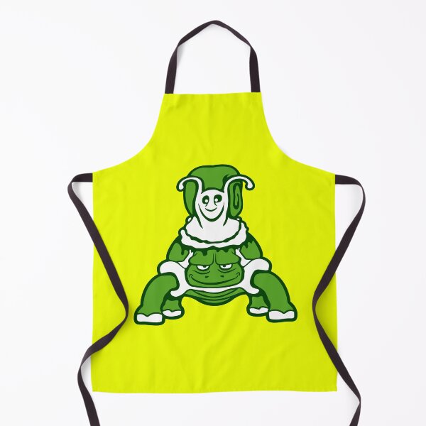 Item preview, Turtle Snail 2 Friends Slow Duo Team Funny Slime Comic designed and sold by shirt-o-mat.