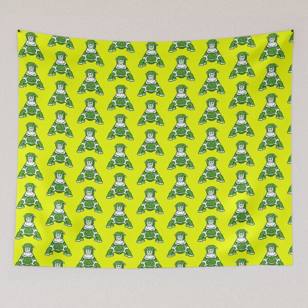 Item preview, Turtle Snail 2 Friends Slow Duo Team Funny Slime Comic designed and sold by shirt-o-mat.