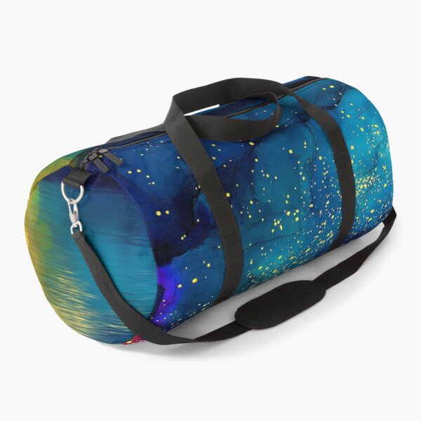 Item preview, The Star Grotto designed and sold by BlueBunnyClub.