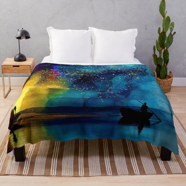 Item preview, The Star Grotto designed and sold by BlueBunnyClub.