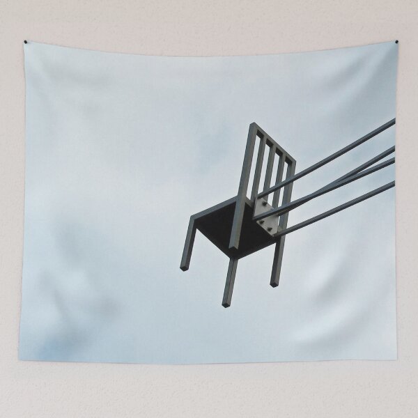 Item preview, Airchair  designed and sold by Ethna Gillespie.