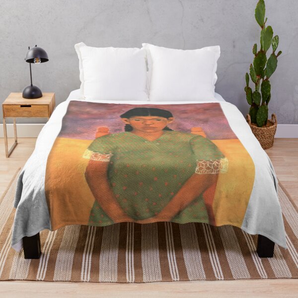 Item preview, Frida Kahlo designed and sold by Jimenezzayy.