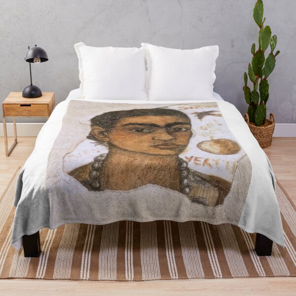 Item preview, Frida Kahlo designed and sold by Jimenezzayy.