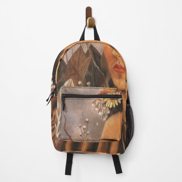 Item preview, Frida Kahlo designed and sold by Jimenezzayy.